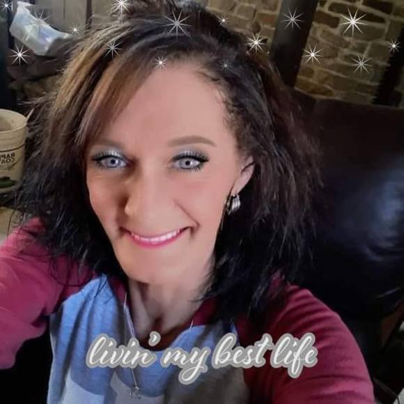 gina_hollers